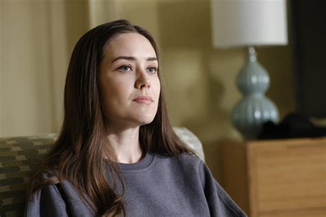 does liz really die in blacklist|did megan boone leave blacklist.